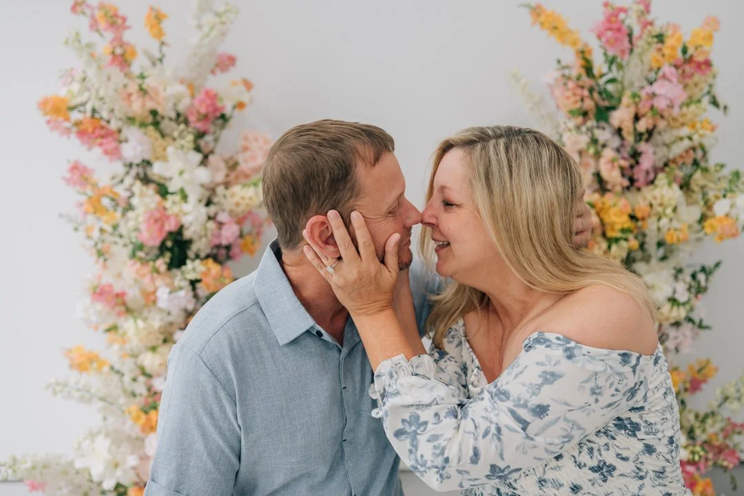 greenville couples photographer with a studio-4556.jpg