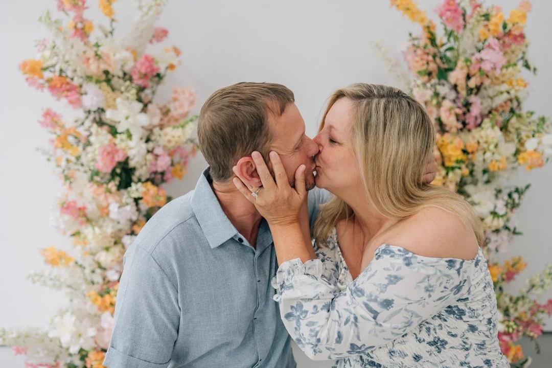 greenville couples photographer with a studio-4558.jpg