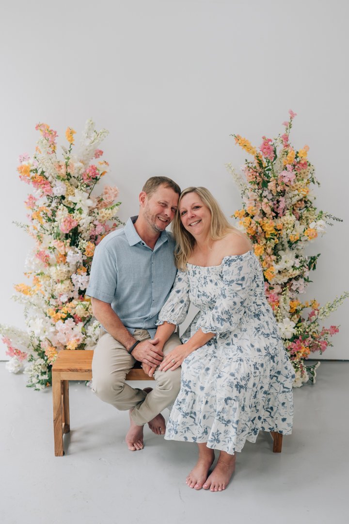 greenville couples photographer with a studio-4582.jpg