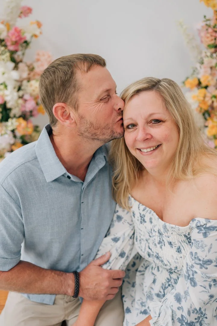 greenville couples photographer with a studio-4590.jpg