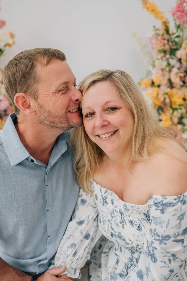 greenville couples photographer with a studio-4592.jpg