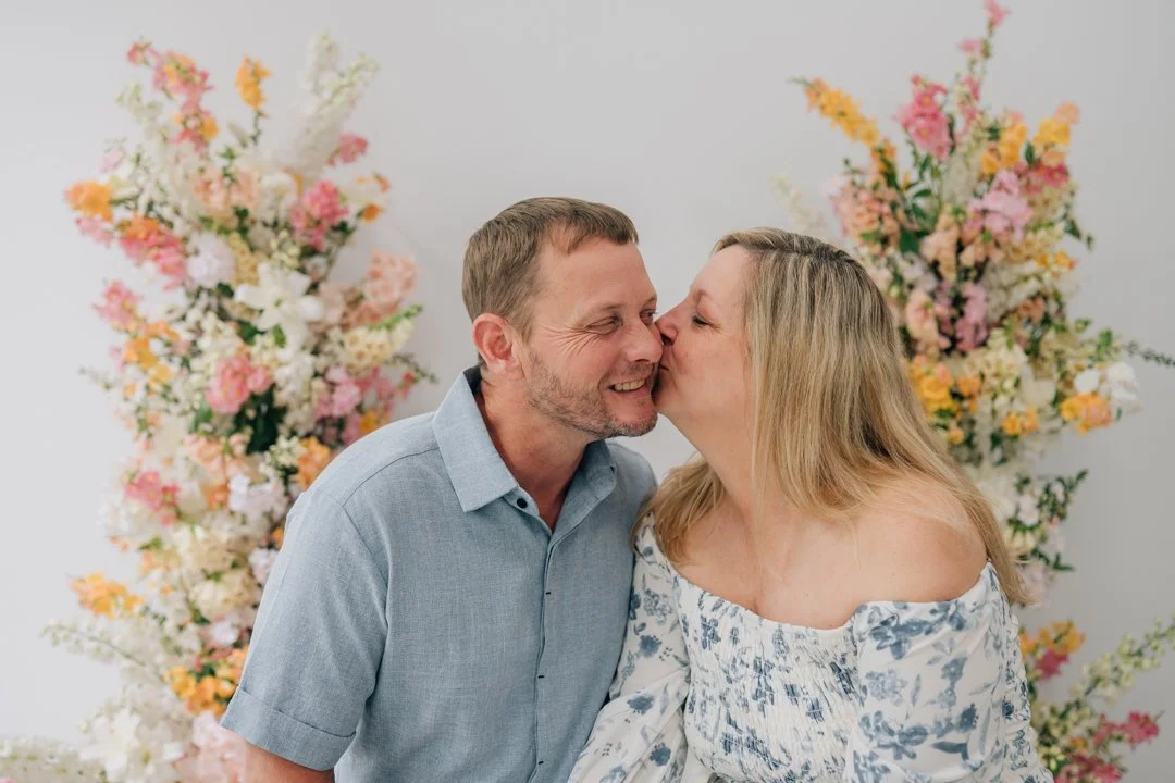 greenville couples photographer with a studio-4609.jpg