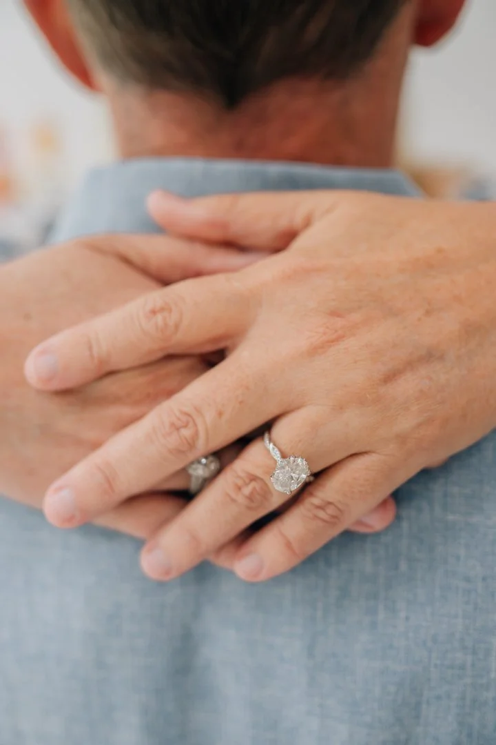 greenville couples photographer with a studio-4622.jpg