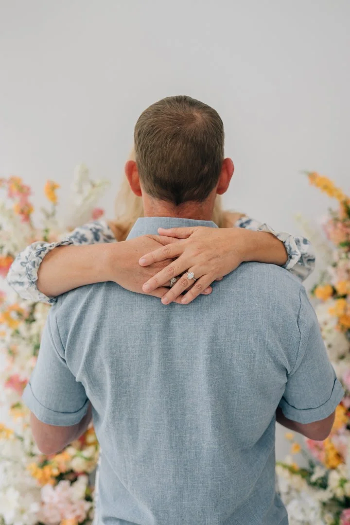 greenville couples photographer with a studio-4627.jpg
