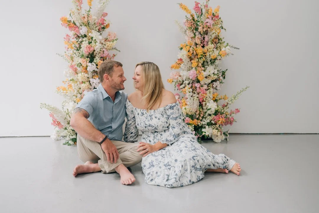 greenville couples photographer with a studio-4634.jpg