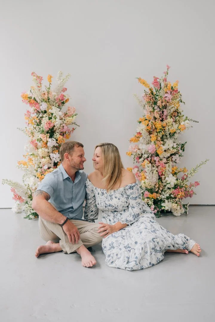 greenville couples photographer with a studio-4638.jpg