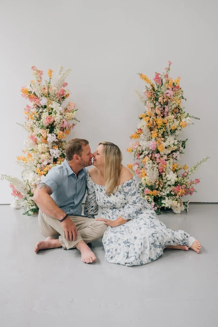 greenville couples photographer with a studio-4646.jpg