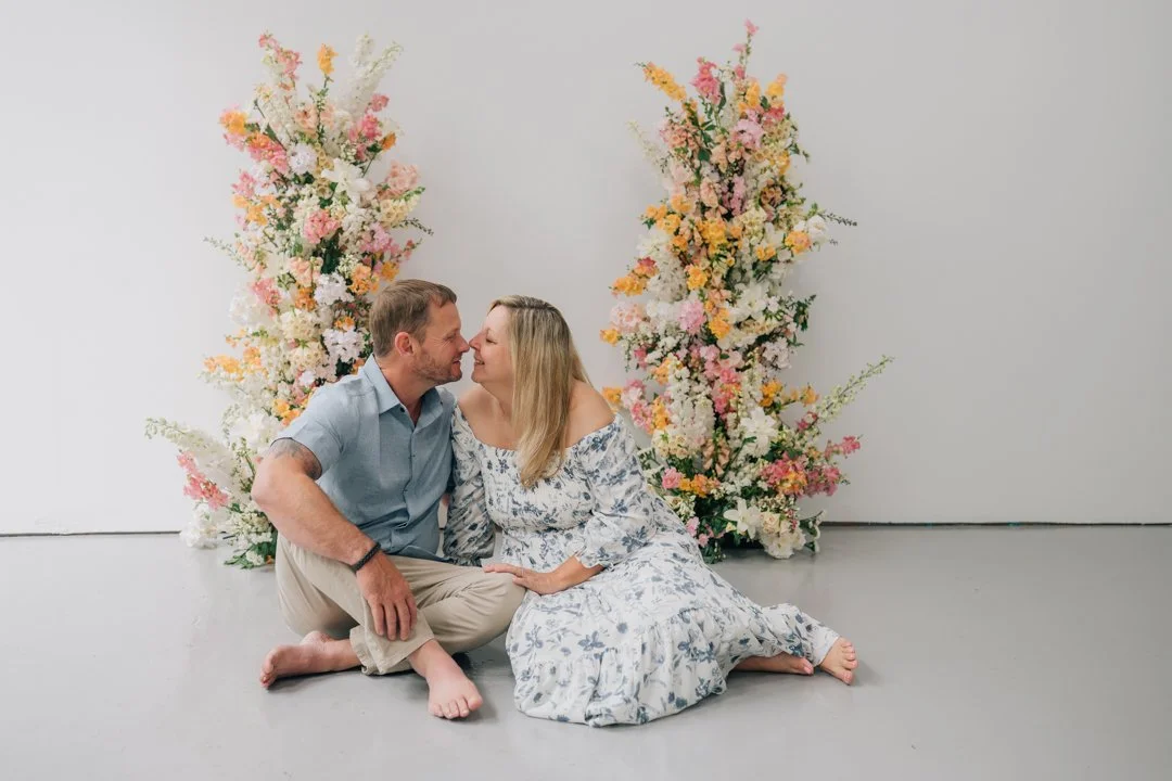 greenville couples photographer with a studio-4650.jpg