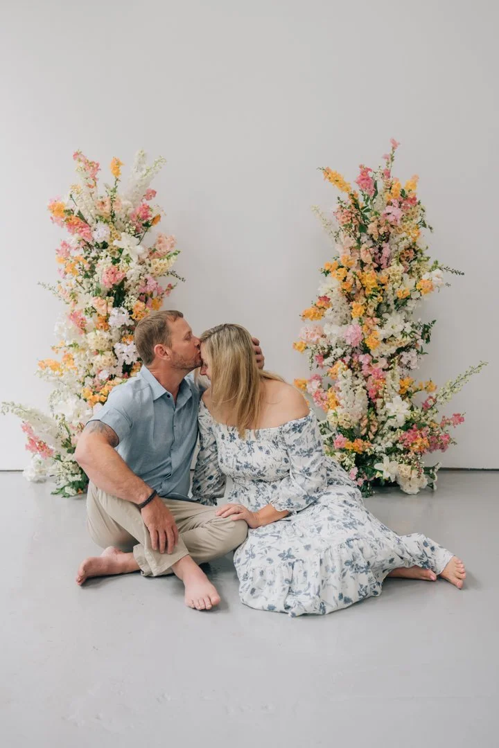 greenville couples photographer with a studio-4658.jpg