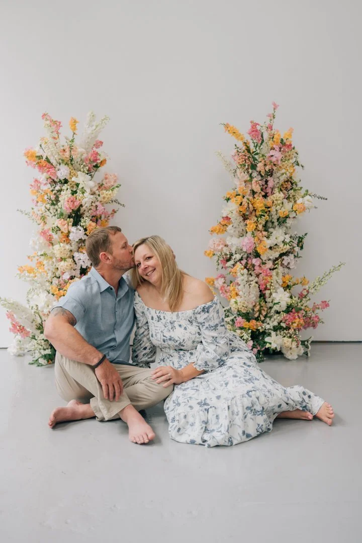 greenville couples photographer with a studio-4673.jpg