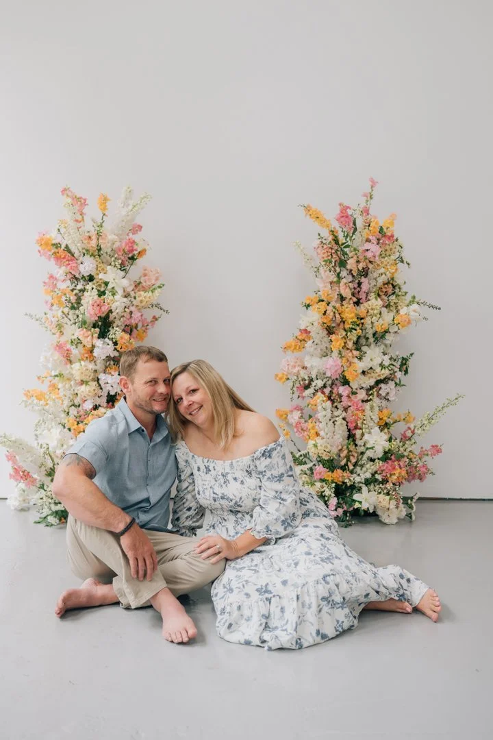 greenville couples photographer with a studio-4680.jpg