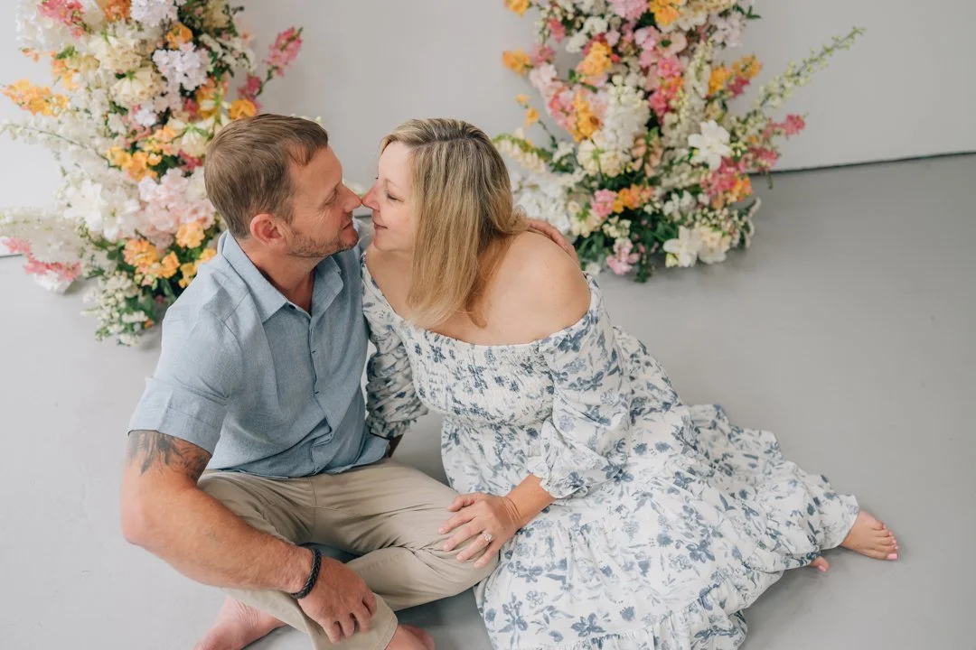 greenville couples photographer with a studio-4686.jpg
