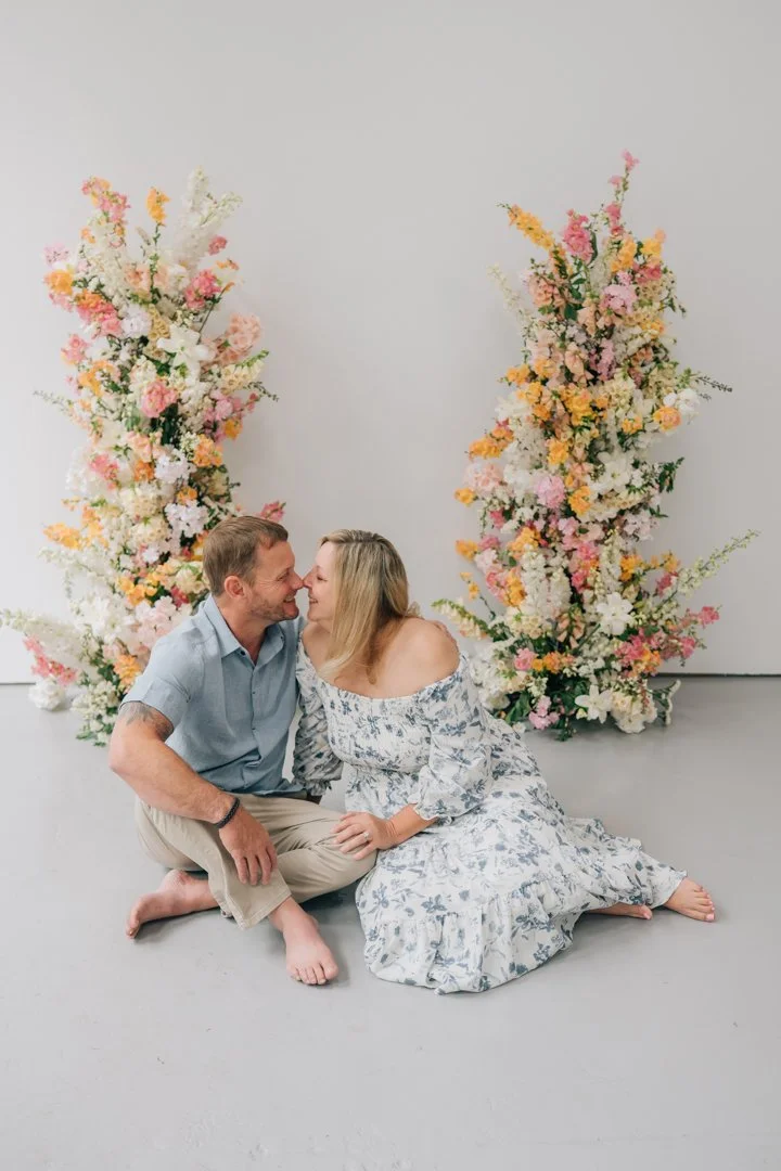 greenville couples photographer with a studio-4691.jpg