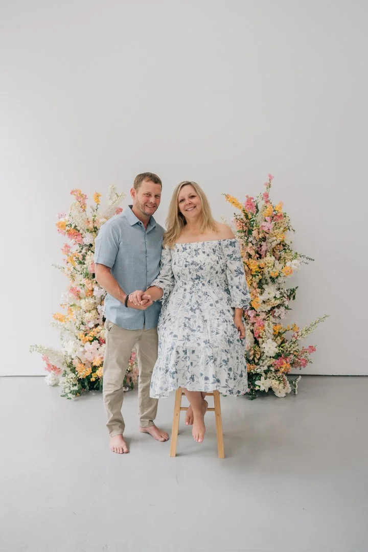 greenville couples photographer with a studio-4696.jpg