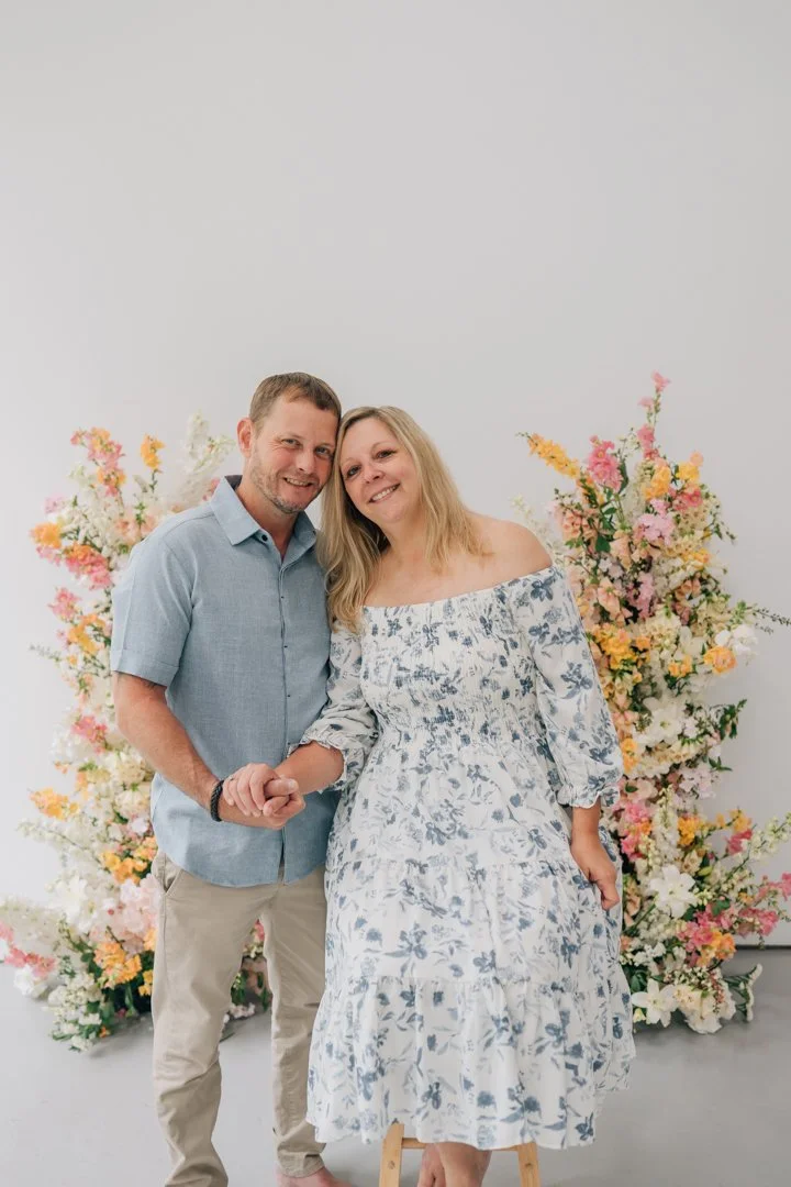 greenville couples photographer with a studio-4700.jpg