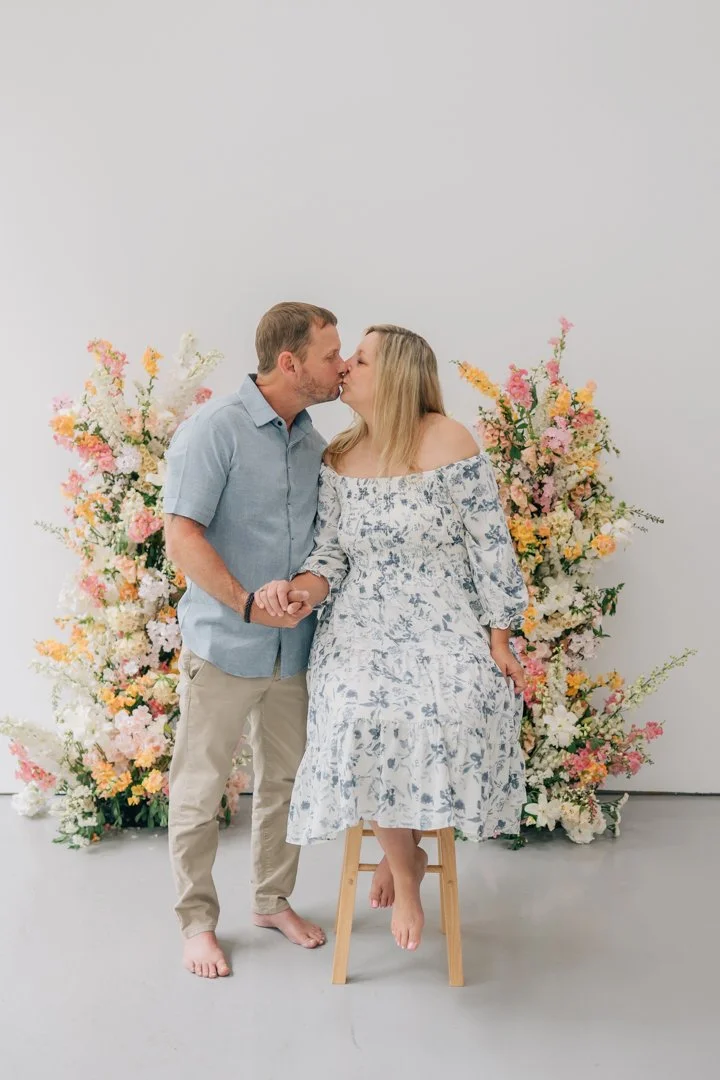 greenville couples photographer with a studio-4721.jpg