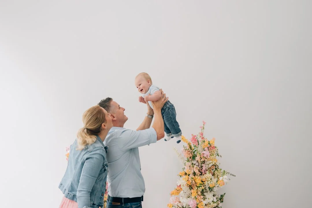 family photographers with a studio in Greenville, SC-5083.jpg