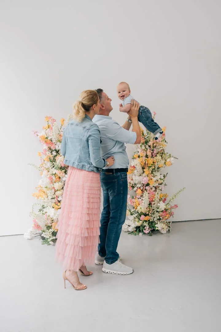 family photographers with a studio in Greenville, SC-5104.jpg