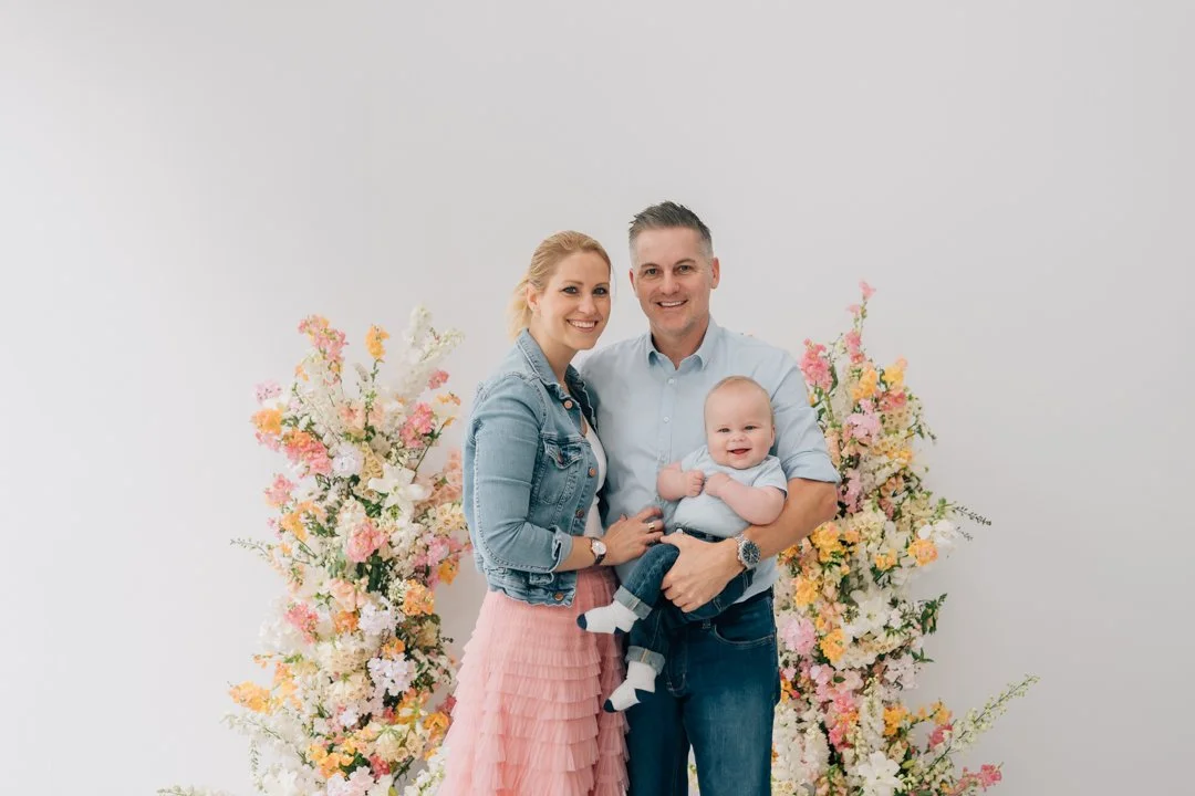 family photographers with a studio in Greenville, SC-5120.jpg
