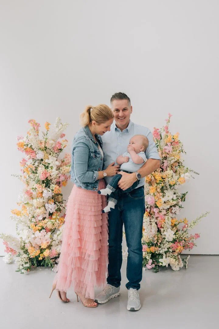 family photographers with a studio in Greenville, SC-5125.jpg