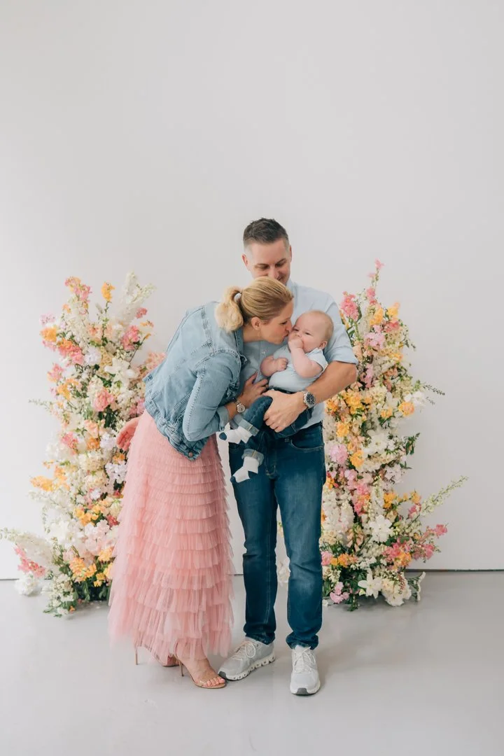 family photographers with a studio in Greenville, SC-5128.jpg