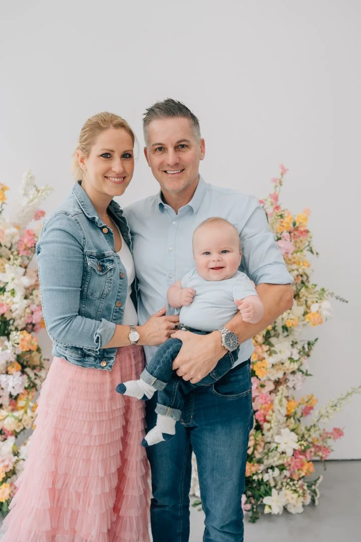 family photographers with a studio in Greenville, SC-5142.jpg