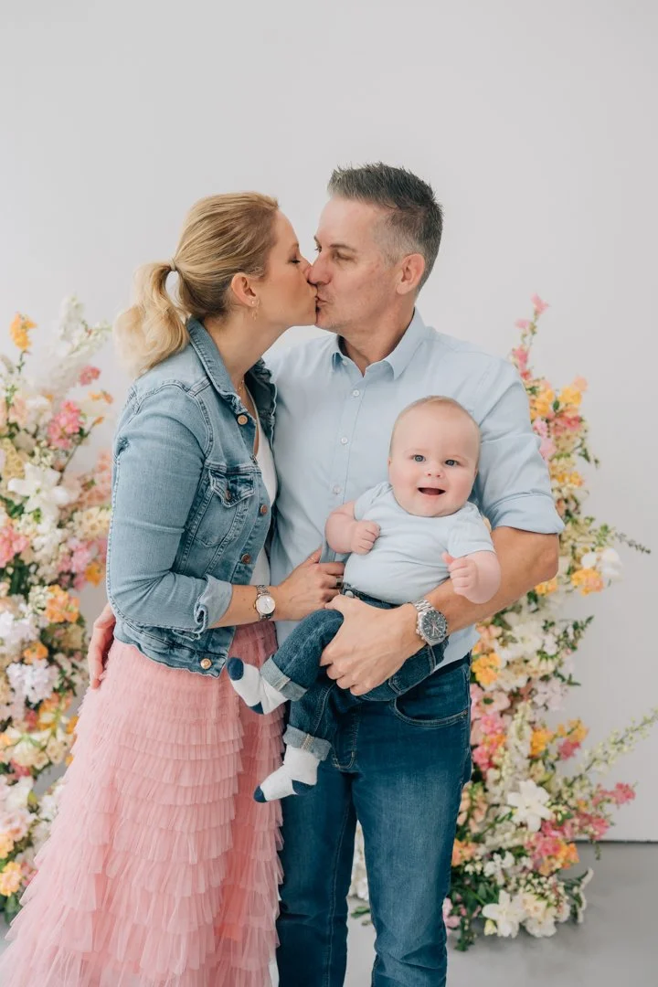 family photographers with a studio in Greenville, SC-5149.jpg
