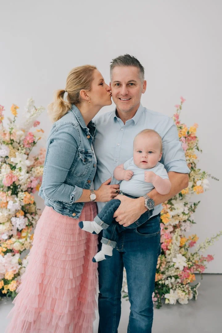 family photographers with a studio in Greenville, SC-5159.jpg