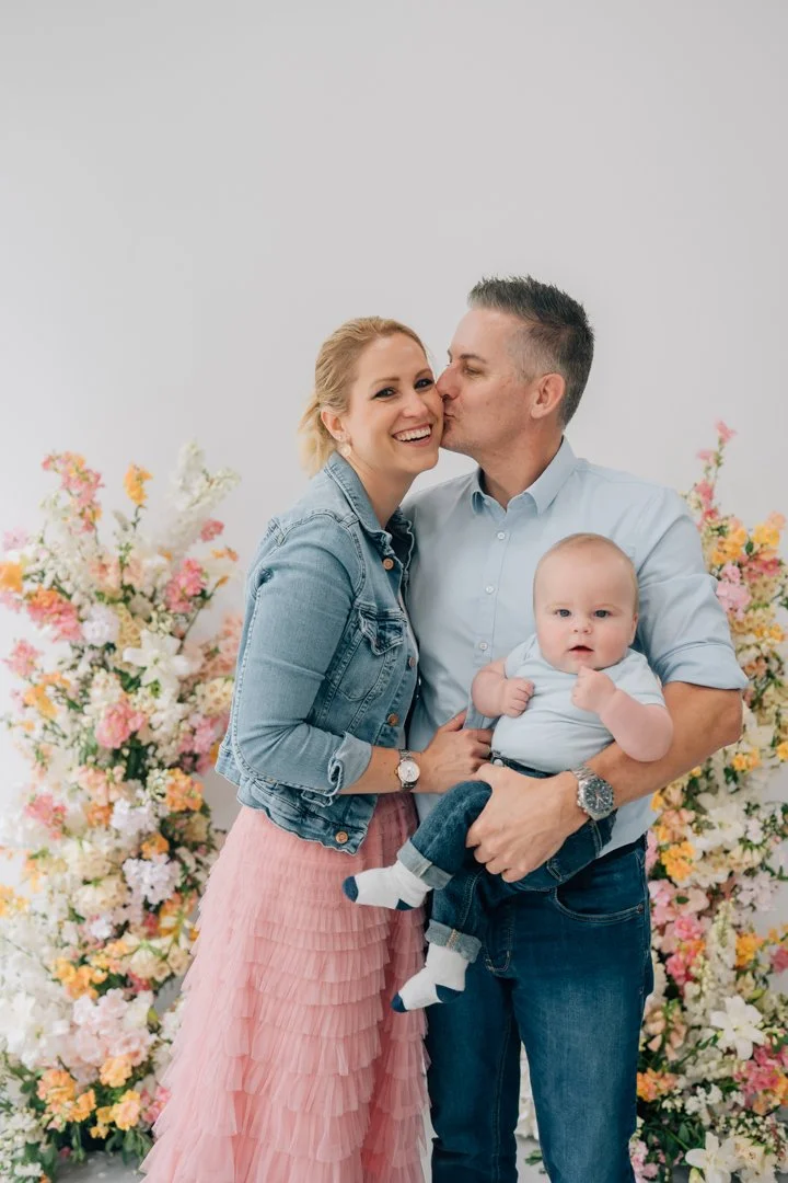 family photographers with a studio in Greenville, SC-5163.jpg
