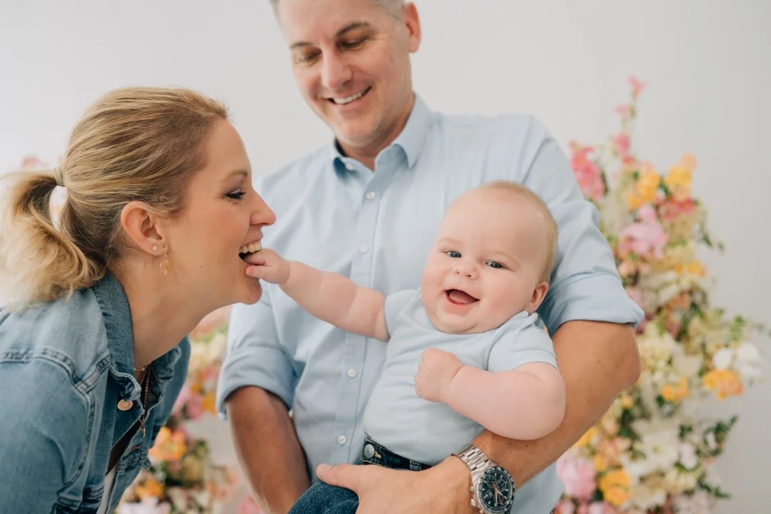 family photographers with a studio in Greenville, SC-5184.jpg
