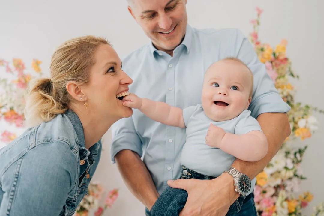 family photographers with a studio in Greenville, SC-5188.jpg