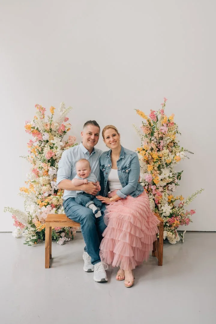 family photographers with a studio in Greenville, SC-5241.jpg