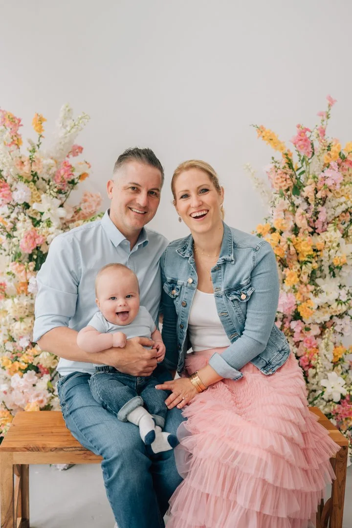 family photographers with a studio in Greenville, SC-5270.jpg