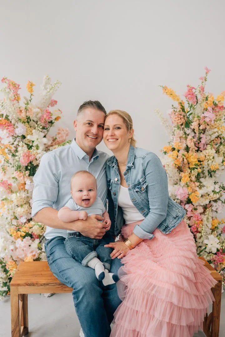 family photographers with a studio in Greenville, SC-5275.jpg