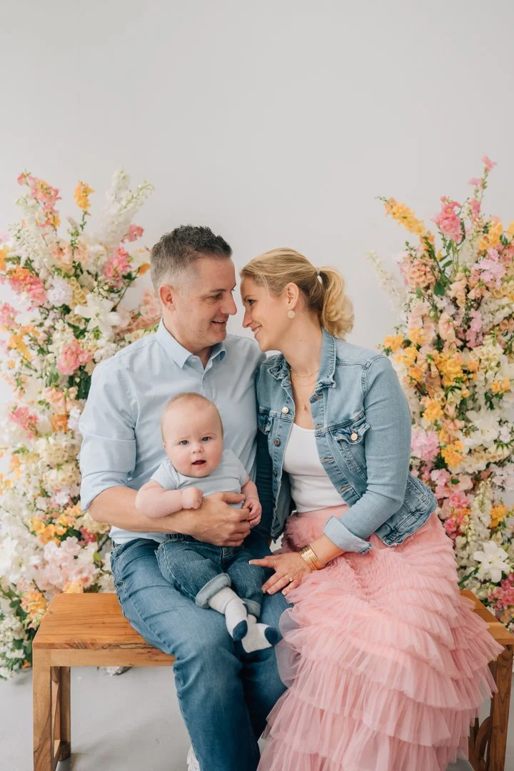 family photographers with a studio in Greenville, SC-5283.jpg