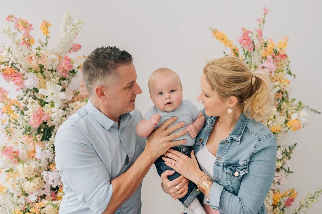 family photographers with a studio in Greenville, SC-5301.jpg