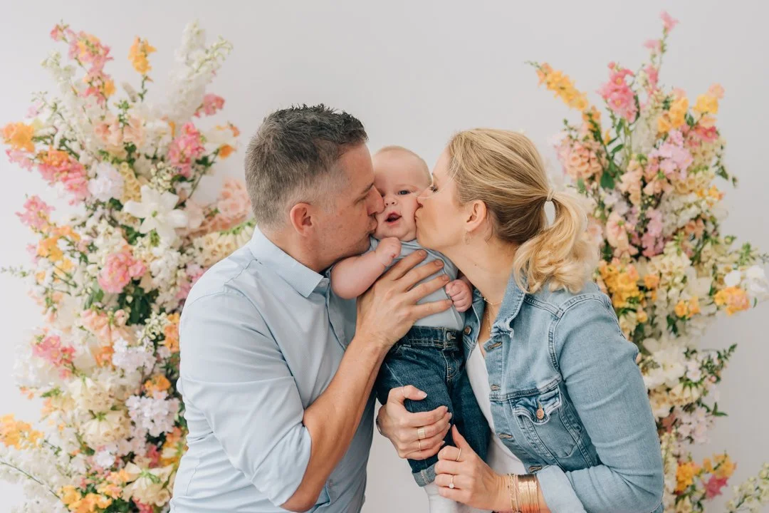 family photographers with a studio in Greenville, SC-5307.jpg