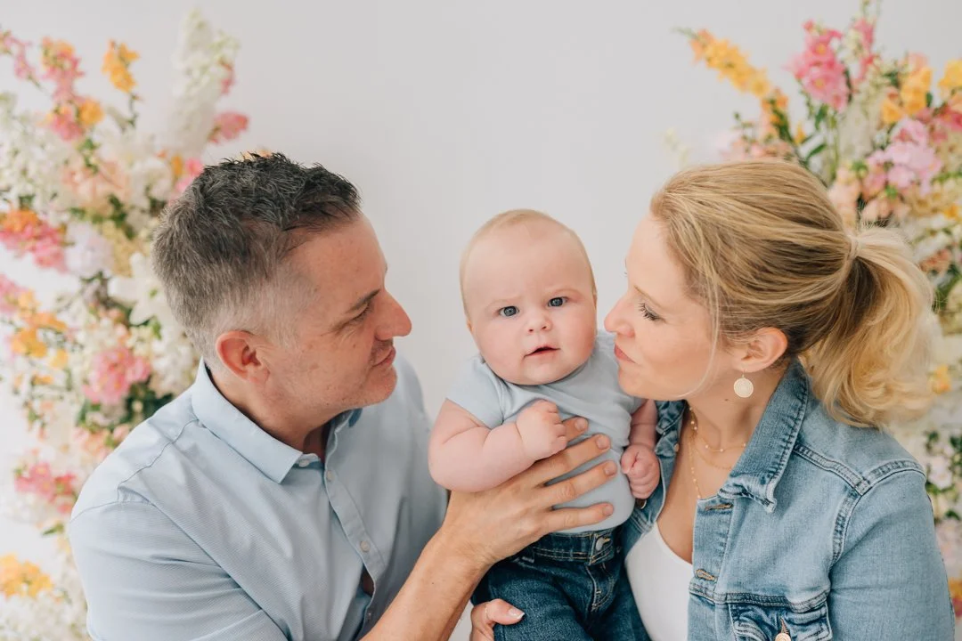 family photographers with a studio in Greenville, SC-5318.jpg