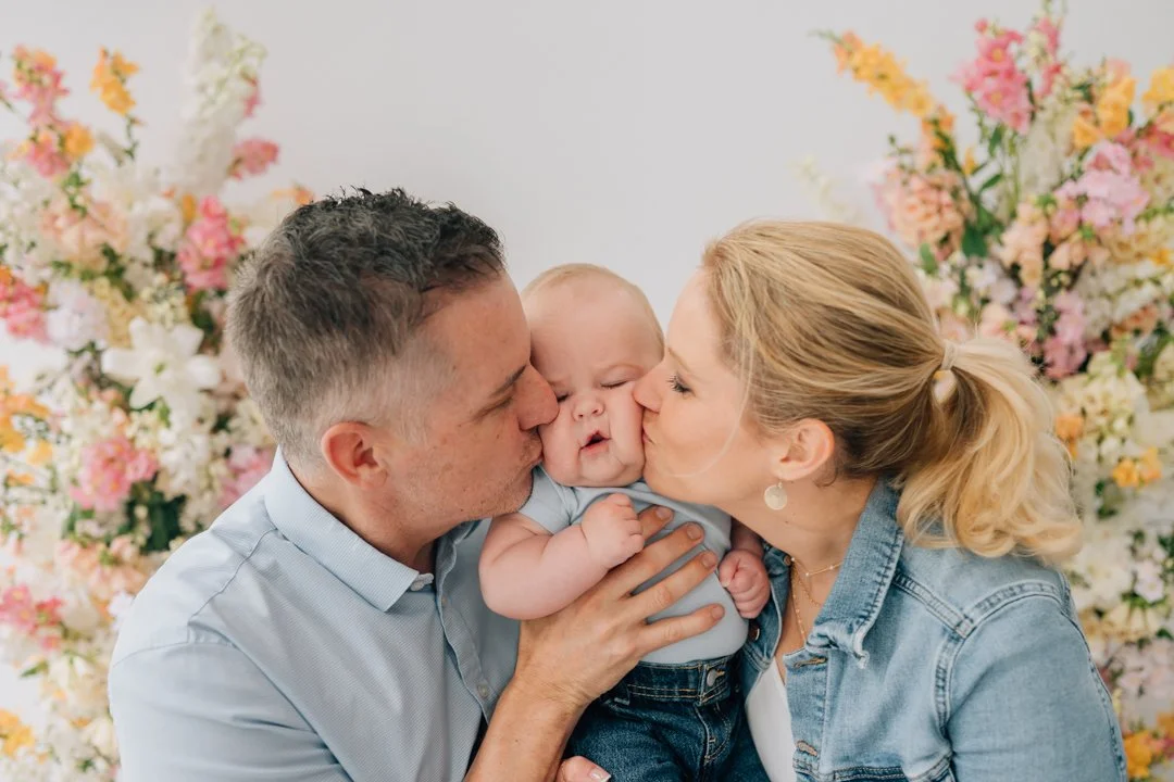 family photographers with a studio in Greenville, SC-5321.jpg