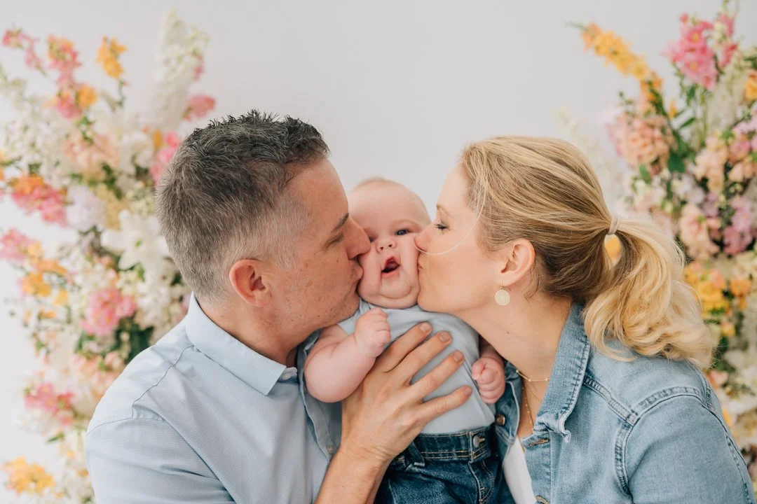 family photographers with a studio in Greenville, SC-5326.jpg