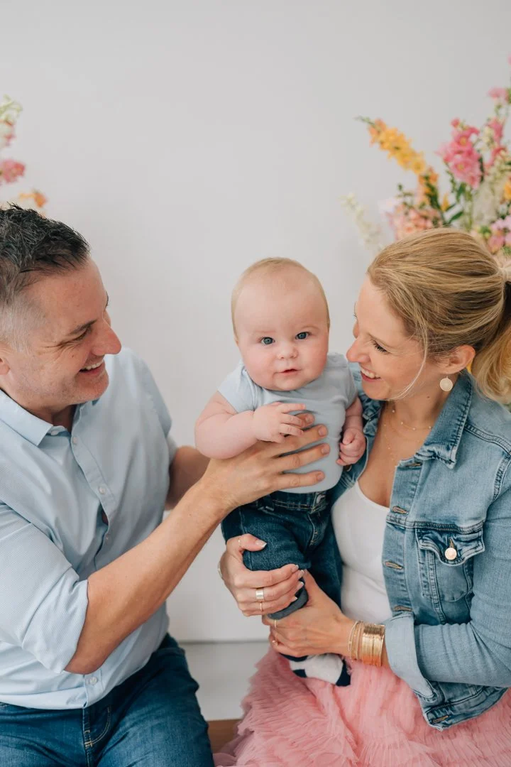 family photographers with a studio in Greenville, SC-5332.jpg