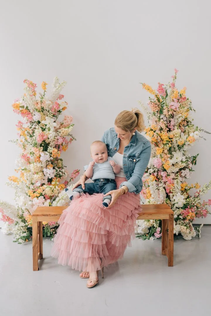 family photographers with a studio in Greenville, SC-5346.jpg