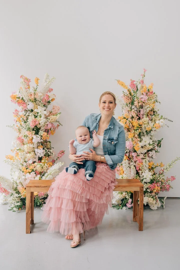 family photographers with a studio in Greenville, SC-5352.jpg