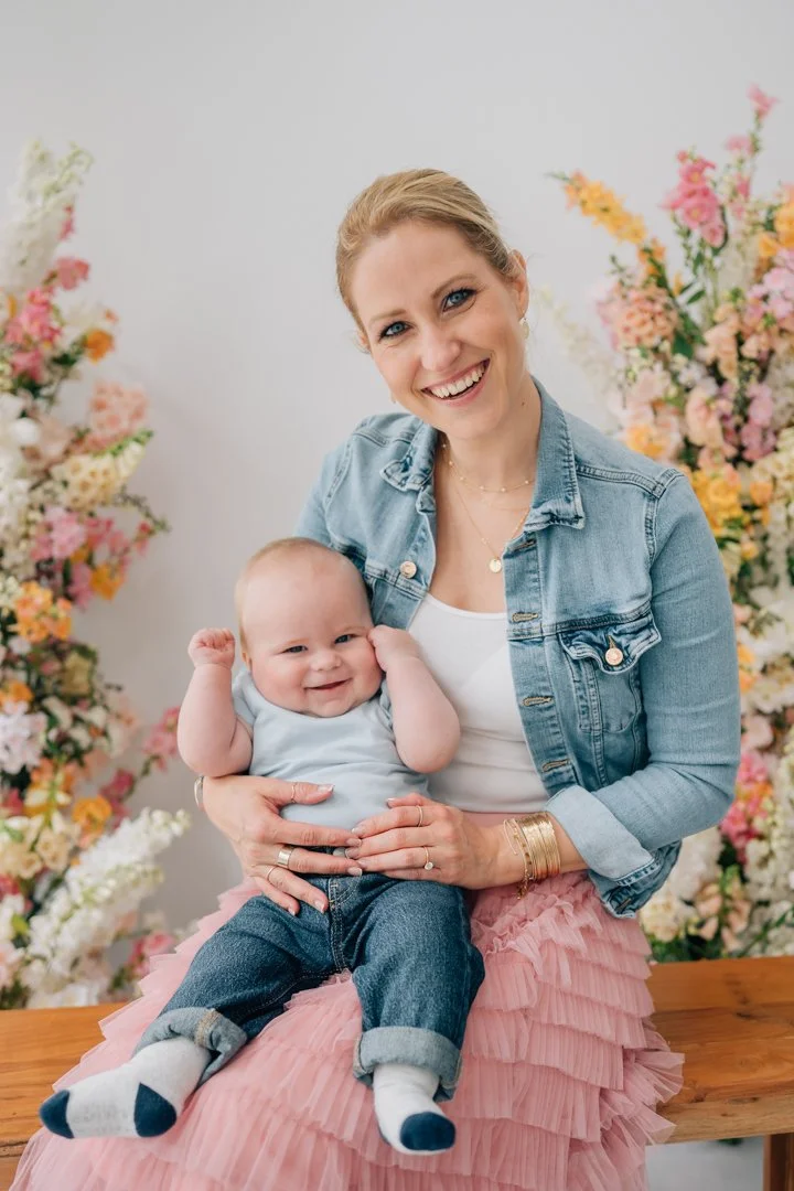 family photographers with a studio in Greenville, SC-5371.jpg