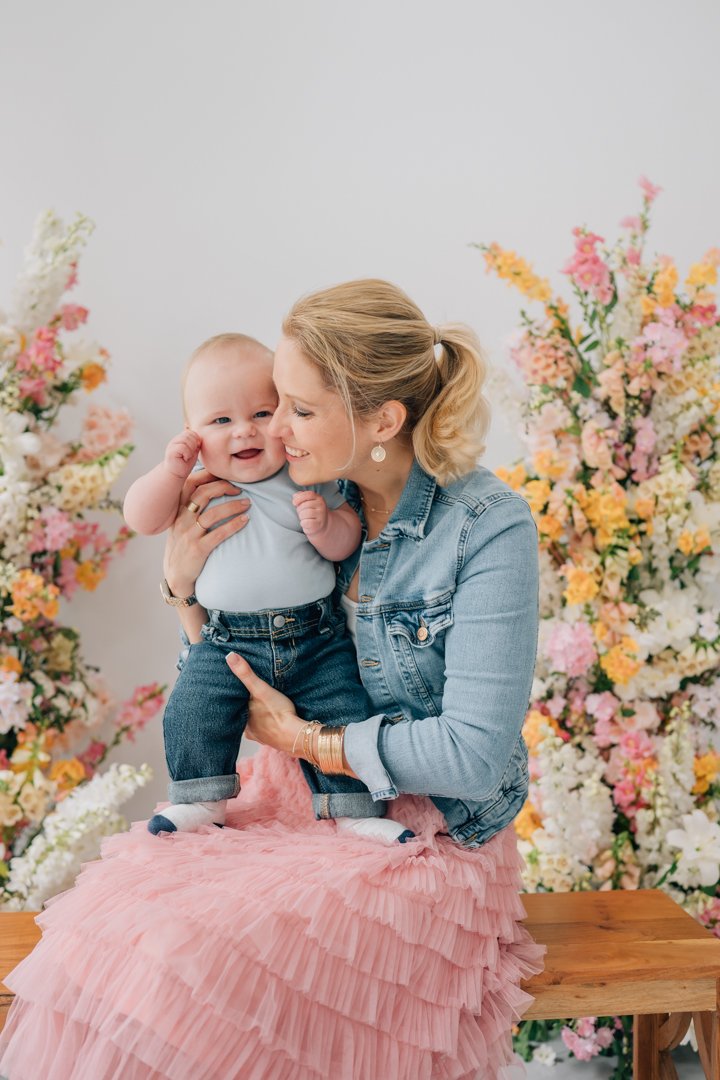 family photographers with a studio in Greenville, SC-5390.jpg