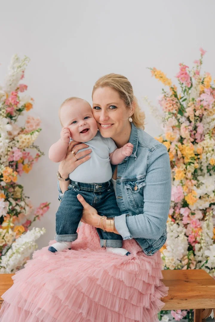 family photographers with a studio in Greenville, SC-5393.jpg