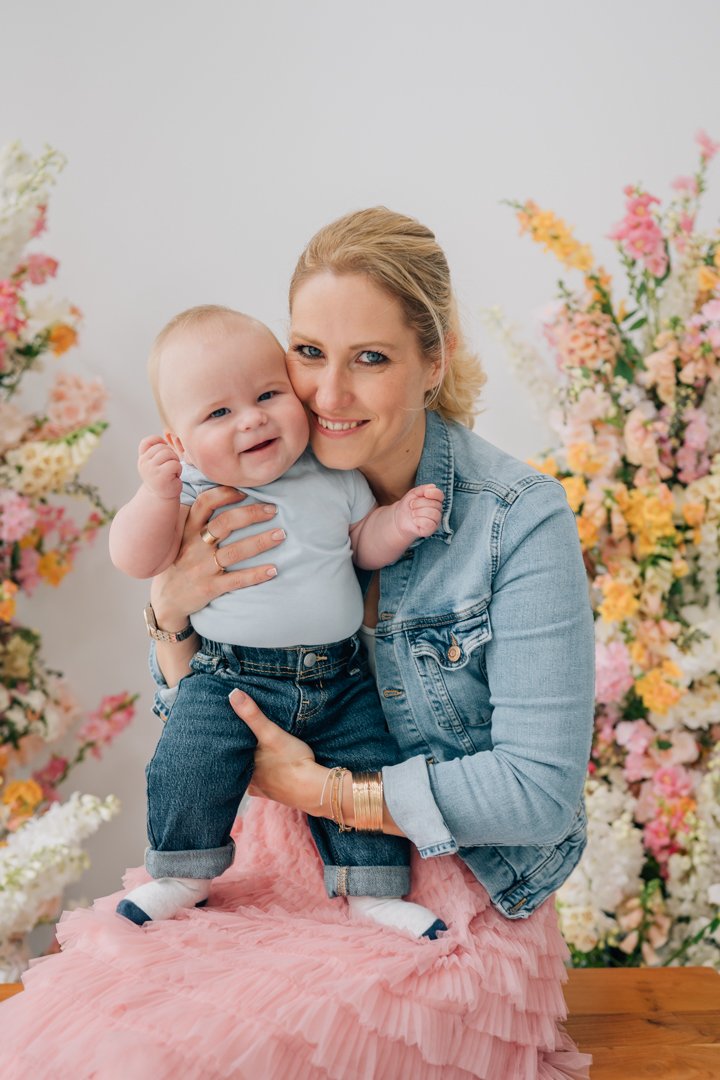 family photographers with a studio in Greenville, SC-5394.jpg