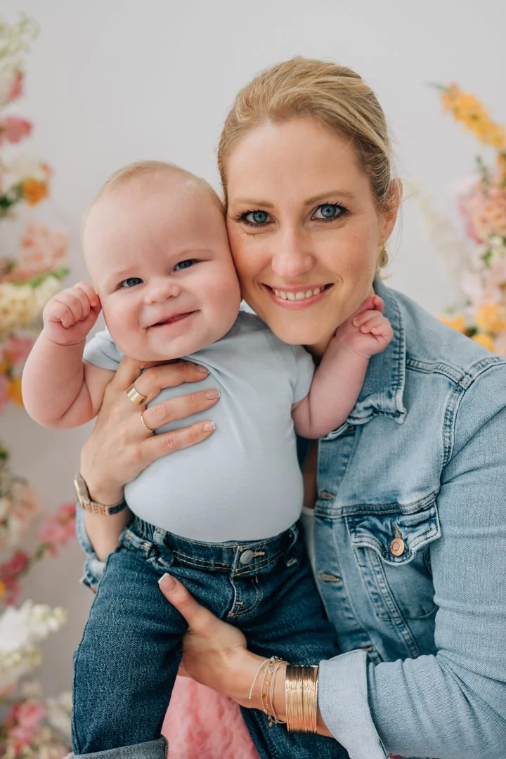 family photographers with a studio in Greenville, SC-5400.jpg