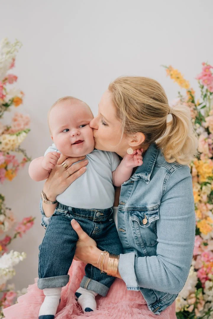 family photographers with a studio in Greenville, SC-5408.jpg