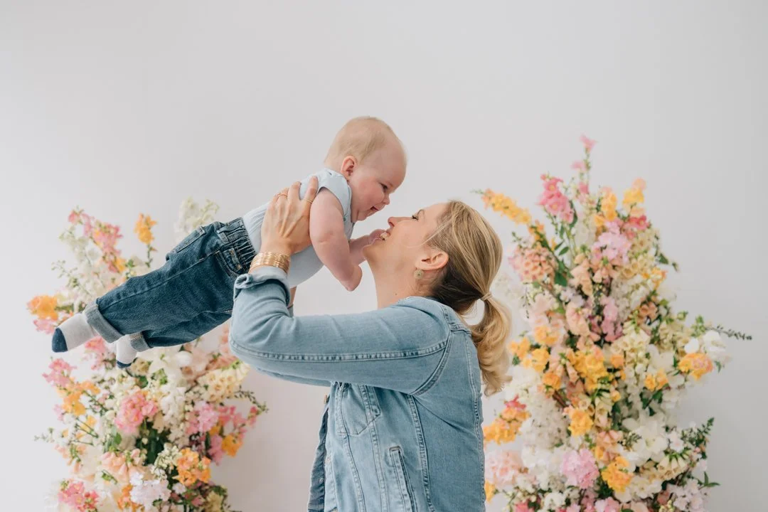 family photographers with a studio in Greenville, SC-5426.jpg